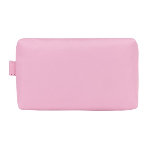 Longchamp LE PLIAGE CLUB POUCH - Picture 4 of 4